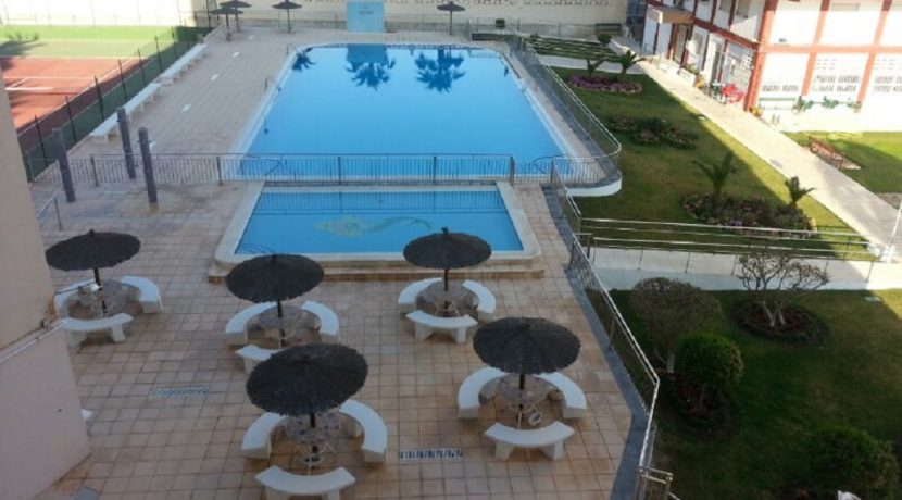 appartement touristique -a-vendre-espagne-com20222-2
