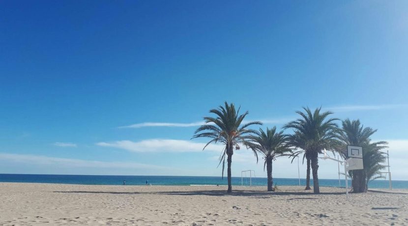 appartement touristique -a-vendre-espagne-com20222-3