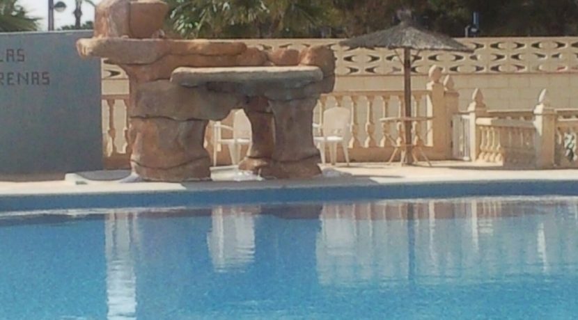 appartement touristique -a-vendre-espagne-com20222-4