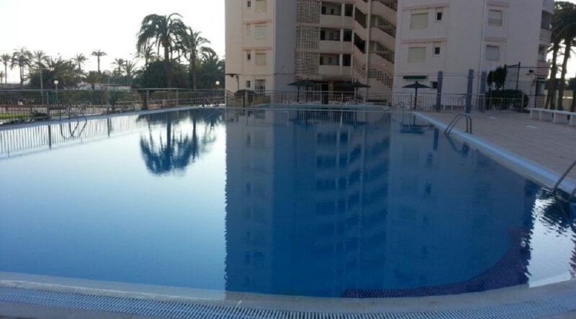 appartement touristique -a-vendre-espagne-com20222-5