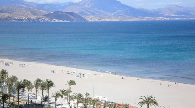 appartement touristique -a-vendre-espagne-com20222-6