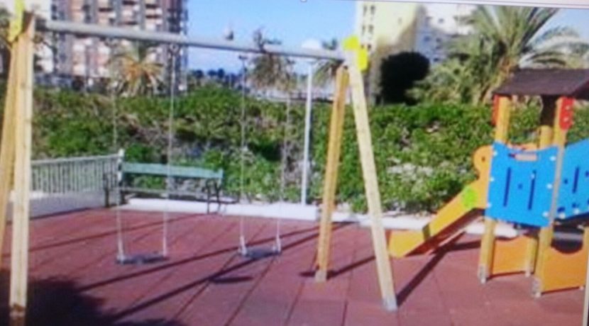 appartement touristique -a-vendre-espagne-com20222-7