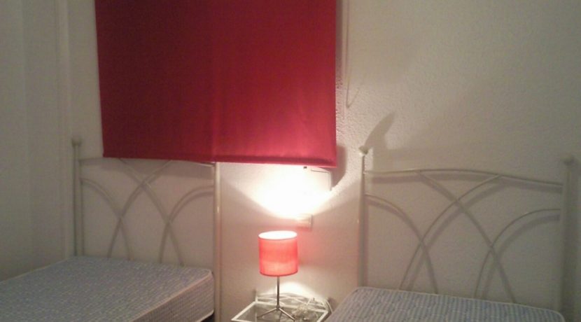 appartement touristique -a-vendre-espagne-com20222-8