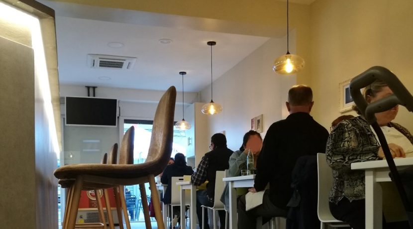 bar restaurant-a-vendre-espagne-com20219-1