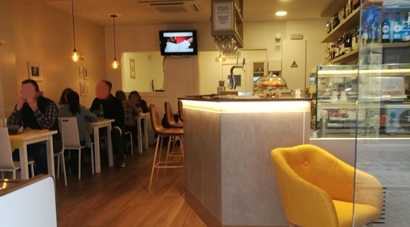 bar restaurant-a-vendre-espagne-com20219-2