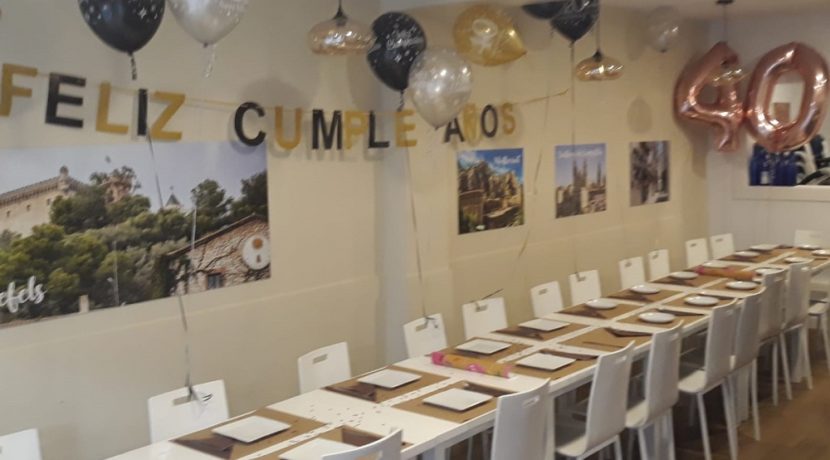 bar restaurant-a-vendre-espagne-com20219-4