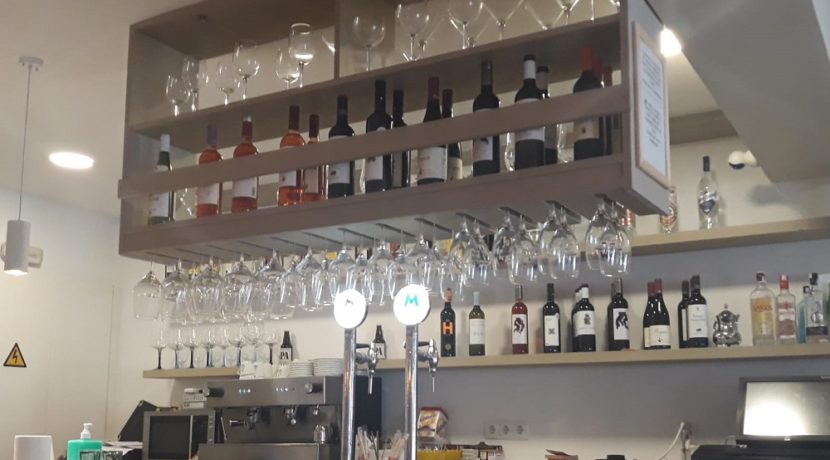 bar restaurant-a-vendre-espagne-com20219-5