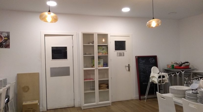 bar restaurant-a-vendre-espagne-com20219-6