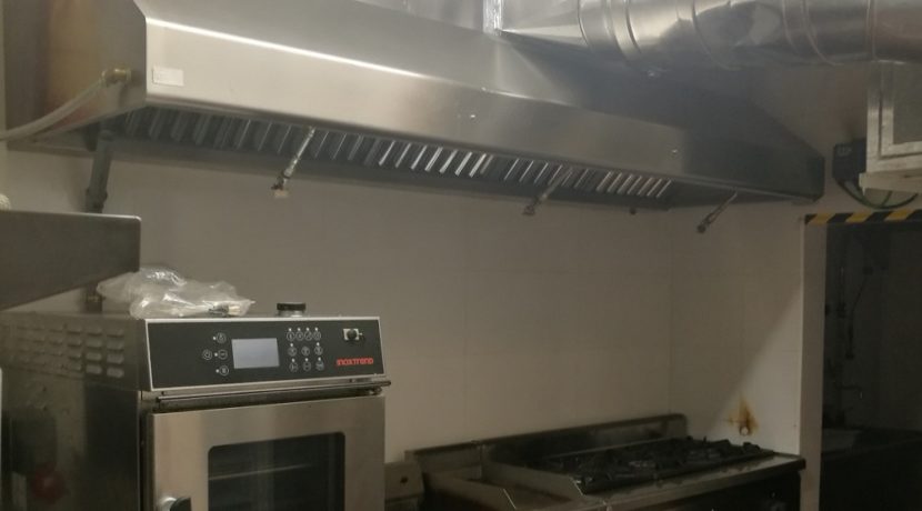 bar restaurant-a-vendre-espagne-com20219-7