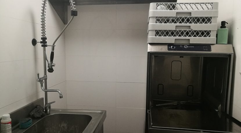 bar restaurant-a-vendre-espagne-com20219-8