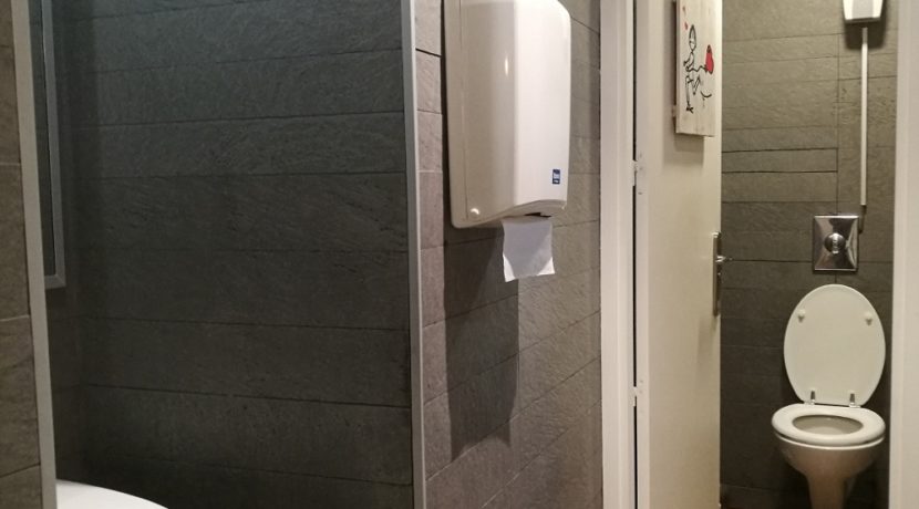 bar restaurant-a-vendre-espagne-com20219-9