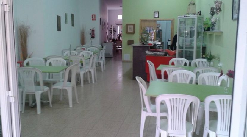 bar tapas-a-vendre-espgane-com20230-1