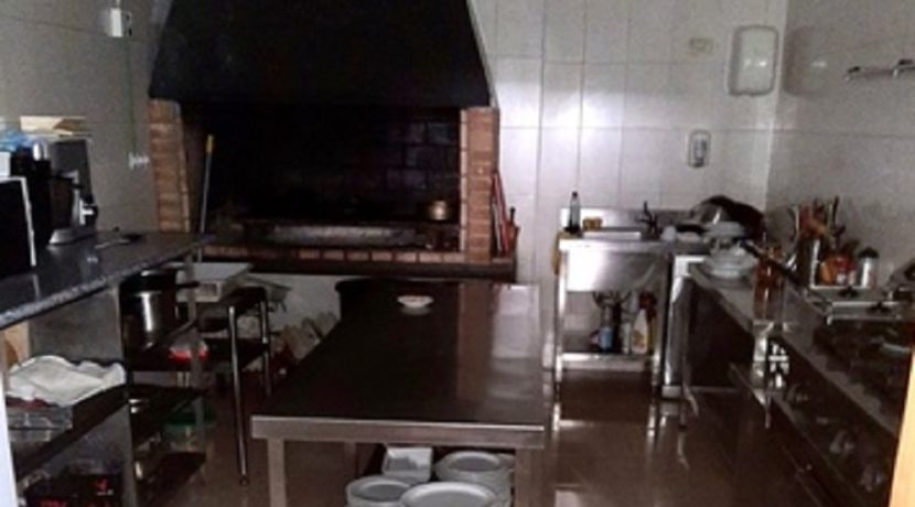 bar tapas-a-vendre-espgane-com20230-10