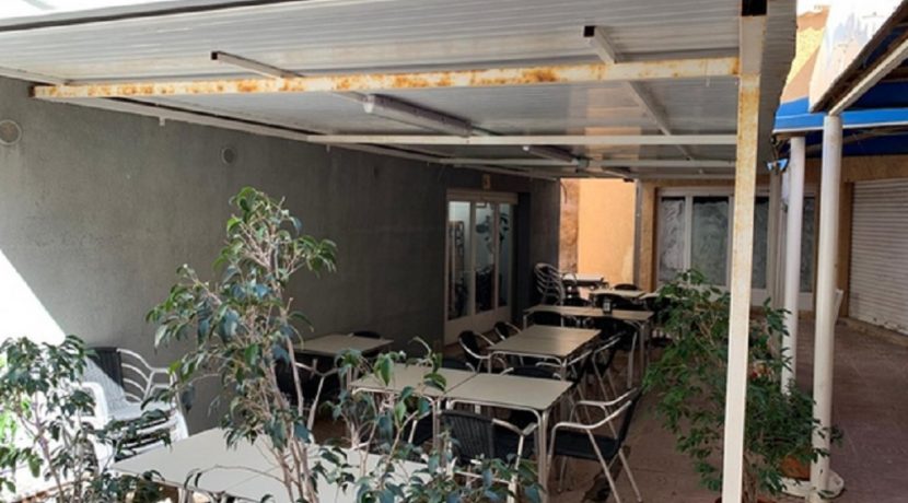 bar tapas-a-vendre-espgane-com20230-11