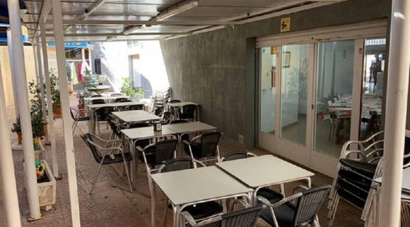 bar tapas-a-vendre-espgane-com20230-12