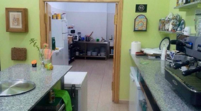 bar tapas-a-vendre-espgane-com20230-4