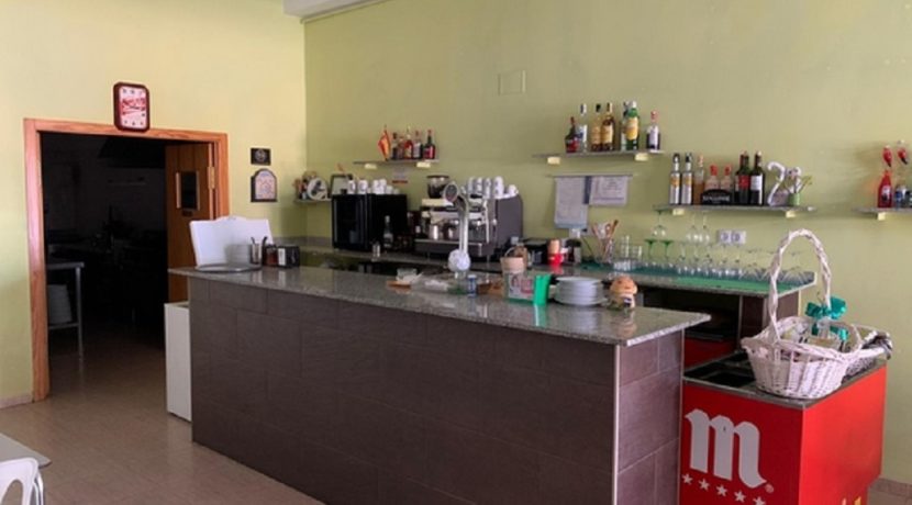 bar tapas-a-vendre-espgane-com20230-6