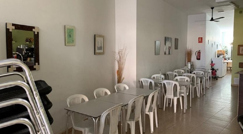 bar tapas-a-vendre-espgane-com20230-7