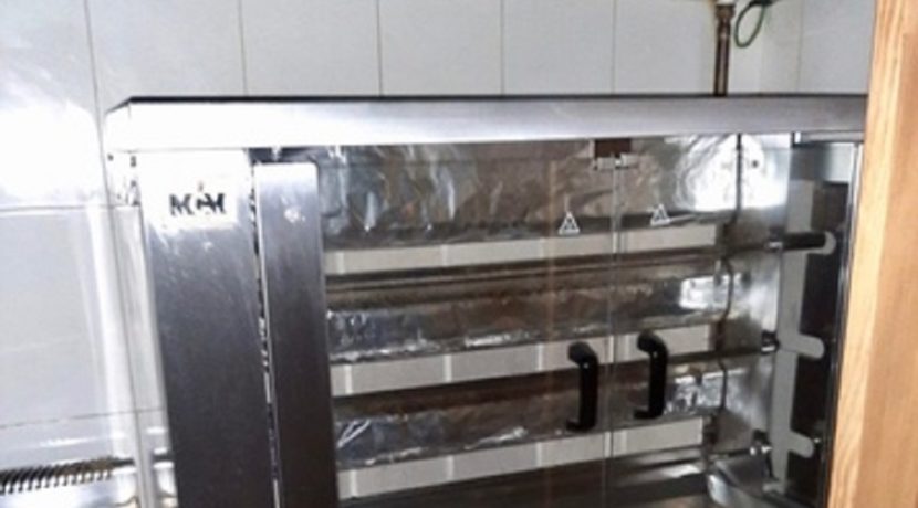 bar tapas-a-vendre-espgane-com20230-9