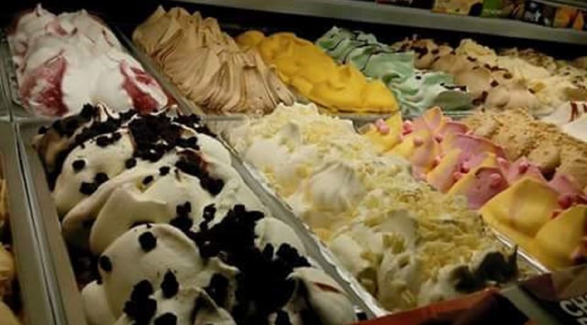 cafeteria glacier discotèque-a-vendre-espagne-com20226-5