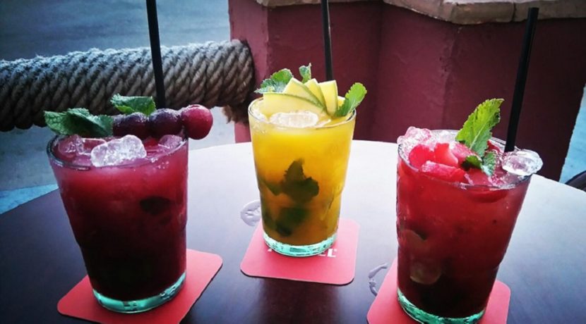 cafeteria glacier discotèque-a-vendre-espagne-com20226-6