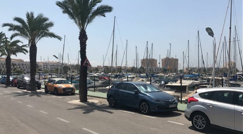 cafeteria glacier discotèque-a-vendre-espagne-com20226-7