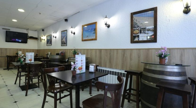 maison d'hotes-a-vendre-espagne-com20228-1