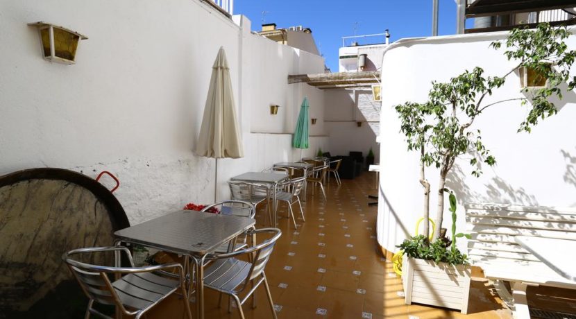 maison d'hotes-a-vendre-espagne-com20228-10