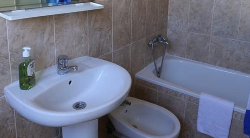 maison d'hotes-a-vendre-espagne-com20228-11