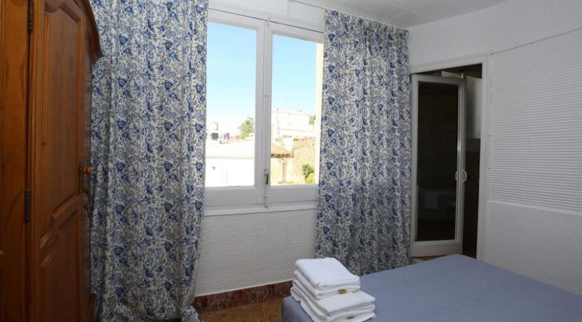 maison d'hotes-a-vendre-espagne-com20228-12