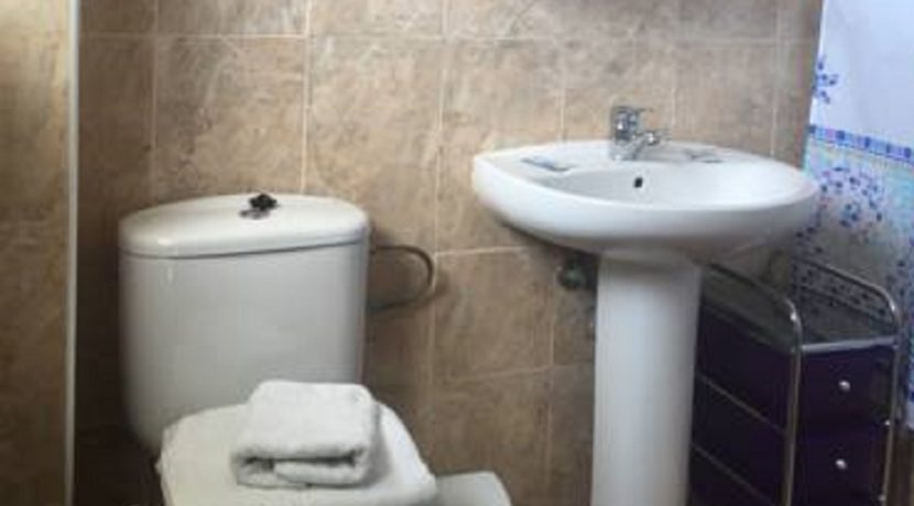 maison d'hotes-a-vendre-espagne-com20228-15