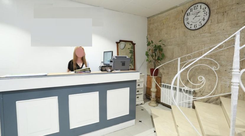 maison d'hotes-a-vendre-espagne-com20228-16