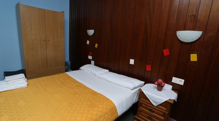 maison d'hotes-a-vendre-espagne-com20228-3