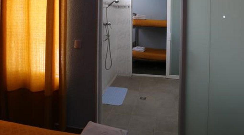 maison d'hotes-a-vendre-espagne-com20228-4