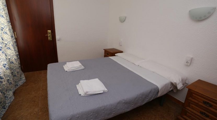 maison d'hotes-a-vendre-espagne-com20228-5