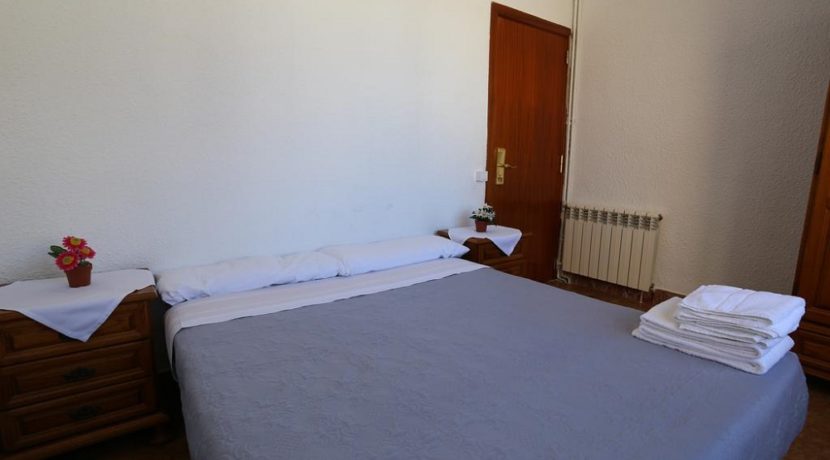 maison d'hotes-a-vendre-espagne-com20228-6