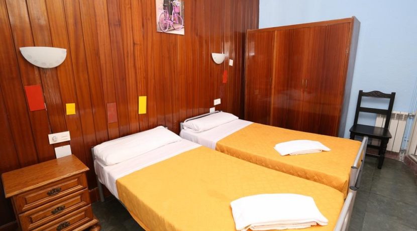 maison d'hotes-a-vendre-espagne-com20228-9