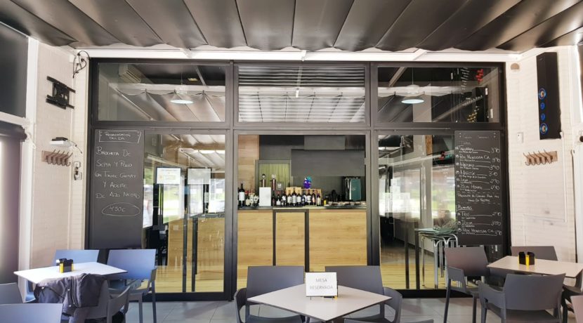 restaurant-a-vendre-espagne-com20223-1