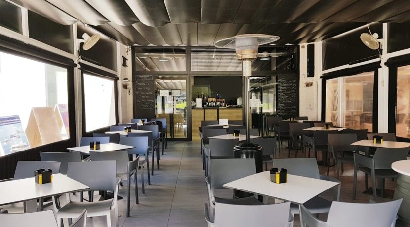 restaurant-a-vendre-espagne-com20223-2