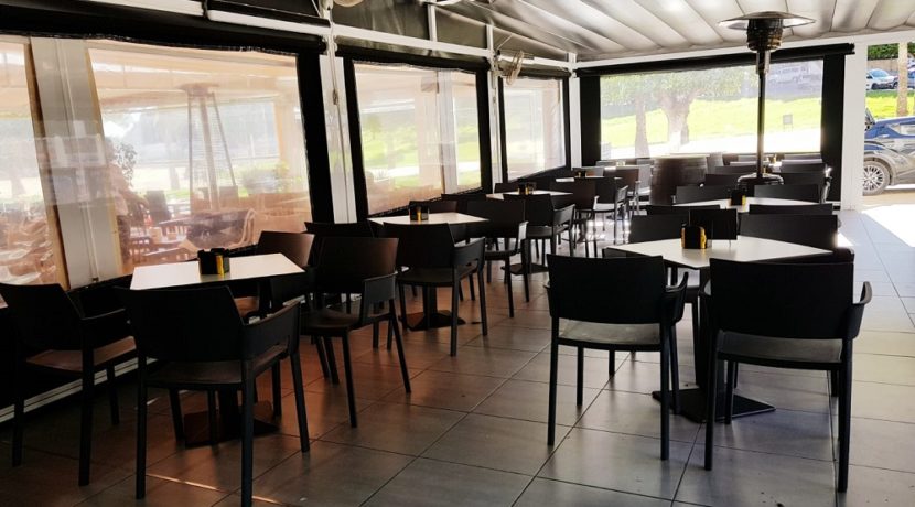 restaurant-a-vendre-espagne-com20223-3