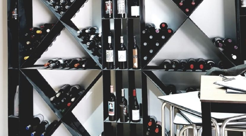 restaurant-a-vendre-espagne-com20223-4