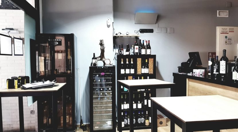 restaurant-a-vendre-espagne-com20223-5