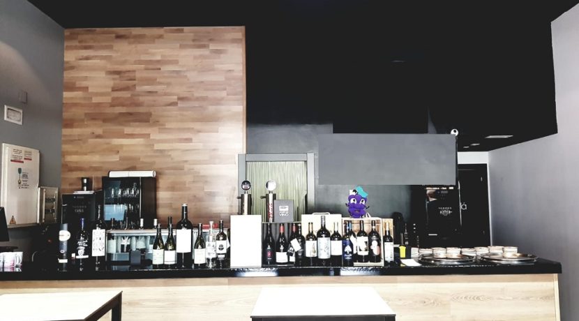 restaurant-a-vendre-espagne-com20223-6