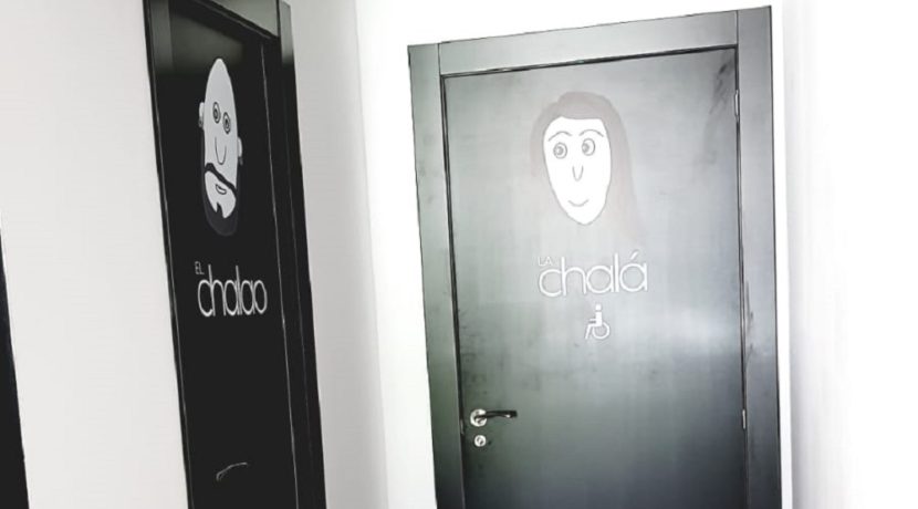 restaurant-a-vendre-espagne-com20223-7