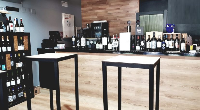 restaurant-a-vendre-espagne-com20223-8