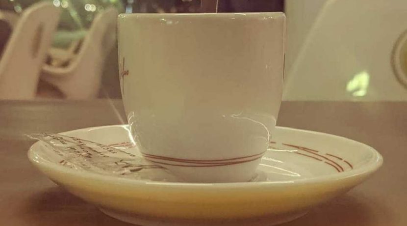 restaurant-a-vendre-espagne-com20225-1