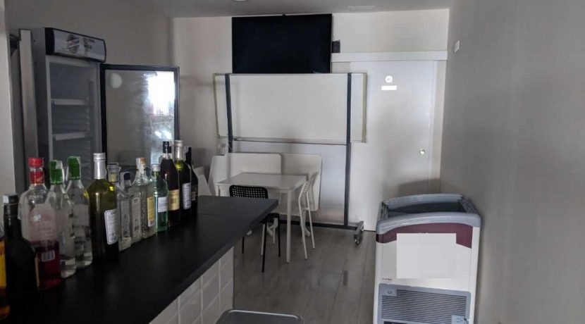 restaurant-a-vendre-espagne-com20225-10