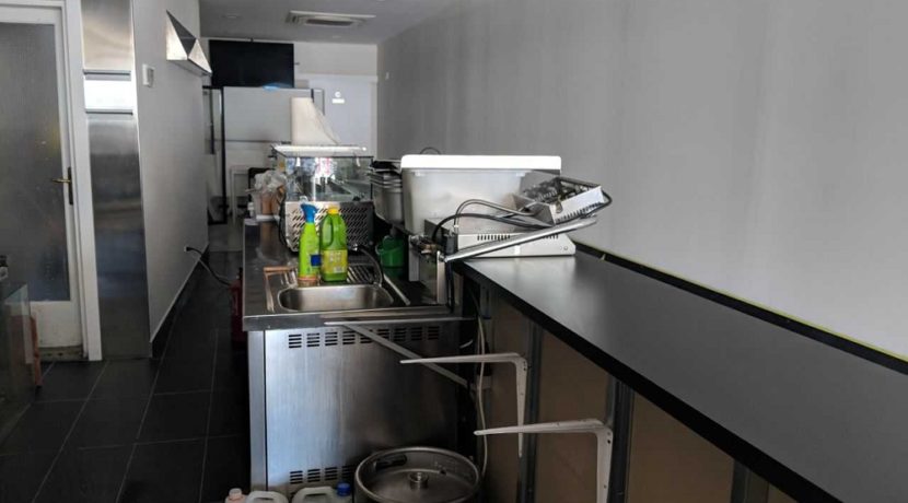 restaurant-a-vendre-espagne-com20225-11