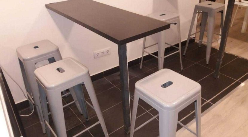 restaurant-a-vendre-espagne-com20225-6