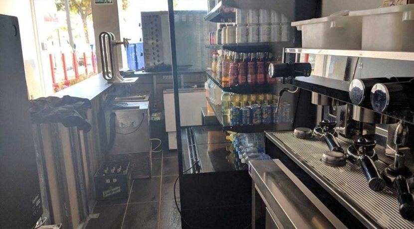 restaurant-a-vendre-espagne-com20225-7